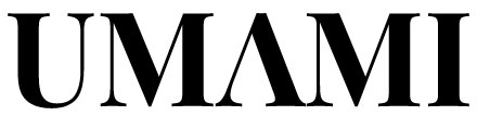 https://emmersyn.au/wp-content/uploads/2020/01/Umami-Logo.jpg